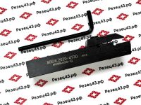 Резец отрезной канавочный MGEHL2020-4T30