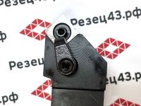 Резец наружного точения MSSNR3232P15