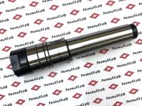 Оправка универсальная под фрезы 27 мм со шпонкой Морзе 4 (МТ4, КМ4) (MTB4-SCA27)