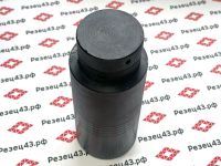 Домкратик станочный 160-260 мм