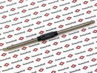 Микрометрический калибр 275 мм