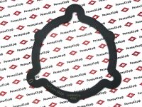 Оправка "обруч" для расточки обратных кулачков токарного патрона 315 мм (ПНР)