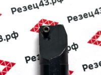 Резец внутреннего точения S16Q-STFPR11
