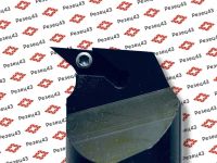 Резец внутреннего точения S40T-SVUBR16