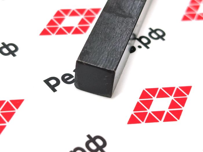 Резец наружного точения SCLCR0808F06