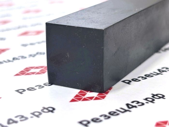 Резец наружного точения SDACL1212H07