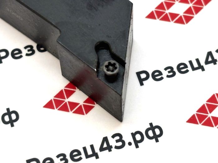 Резец наружного точения SDJCL1616H07