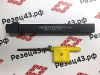 Резец резьбовой SER1010H11