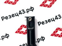 Резец токарный для обработки внутренних канавок SIGER1010B-EH