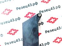 Резец наружного точения SRGCL2020K06 под круглые сменные пластины