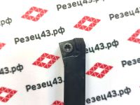 Резец наружного точения SSKCR1212H09