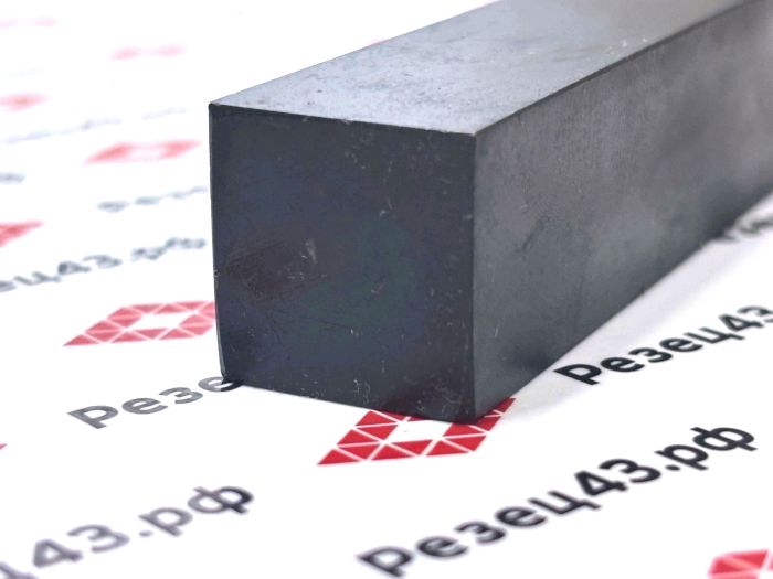 Резец наружного точения SSKCR2525M09