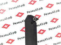 Резец наружного точения STWCL2020K16