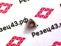 Пластина 11IR A55 Z15