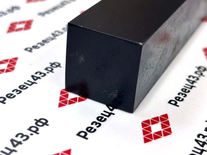 Резец резьбовой B-SER1212H16