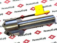 Фасочная фреза B45° C25-40-120L-2T под сменные пластины APMT1604