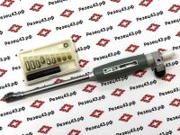 Нутромер 10 - 18 мм (без индикатора)