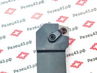 Резец наружного точения MCKNL3232P12