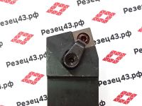 Резец наружного точения MSBNL3232P12