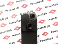 Резец наружного точения MSBNL3232P15