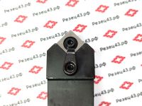 Резец наружного точения MSDNN4040R19