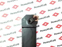 Резец наружного точения MSKNL3232P12