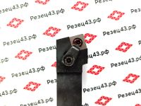 Резец наружного точения MSRNL2020K12