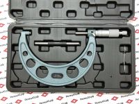 Микрометр 100-125 мм