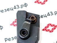 Резец внутреннего точения S20R-MCKNL12