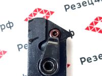 Резец внутреннего точения S20R-MTWNL16