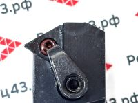 Резец внутреннего точения S25S-MTWNR16