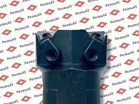 Резец внутреннего точения S40T-2MTUN16-49