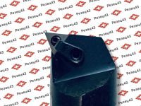 Резец внутреннего точения S40T-MTLNR16