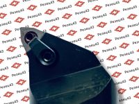 Резец внутреннего точения S50W-MWLNR08