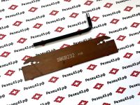 Отрезное лезвие SMGB232