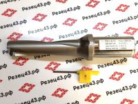 Корпусное сверло SP-26-C32-4D со сменными пластинами SP**