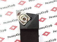 Резец наружного точения ZWLNR3232P08