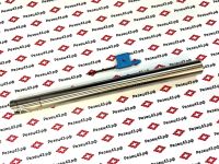 Фреза R390-21-250-C20-2T-11-B под сменные пластины