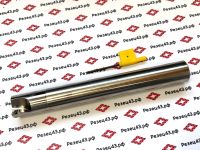 Фреза R390-26-200-C25-2T-11-B под сменные пластины