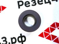 Пластина RPMW1003MO LY9060