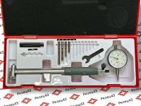 Нутромер индикаторного типа 50-150 мм