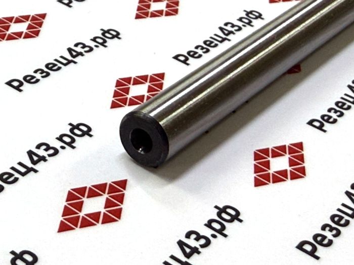 Удлинитель концевой фрезы с боковым креплением SLD3-C10-150L (П2)