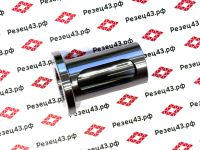 Переходная втулка OSL32-25 для инструмента с цилиндрическим хвостовиком
