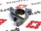 Пластина 27ER 7.0TR RDA