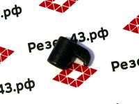 Прижим HL1511