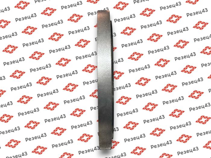 Планшайба УК11 для токарного патрона 400 мм (УК11-400)