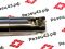 Фреза концевая EXN03R-C20-20-150-3T под сменные пластины