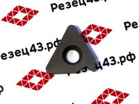 Опорная (подкладная) пластина STM27R