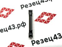 Пластина N123G2-0300-0003-TF 4225