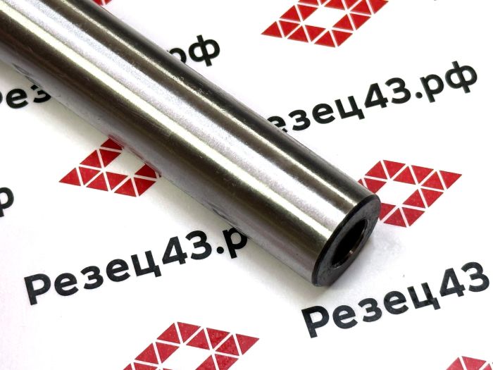 Удлинитель концевой фрезы с боковым креплением SLD8-C20-150L